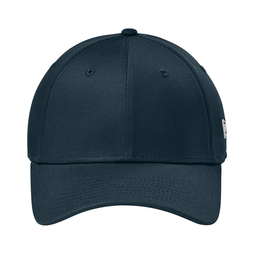Flag Deep Navy