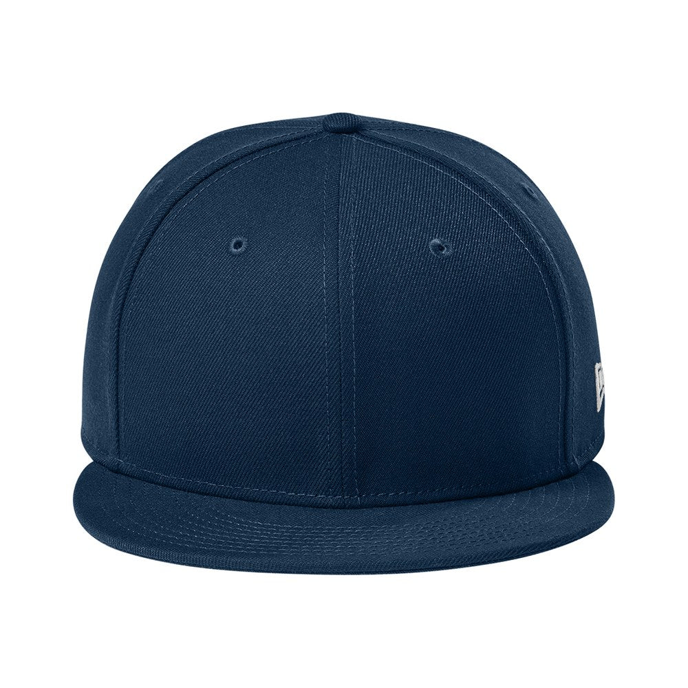 Flag Deep Navy
