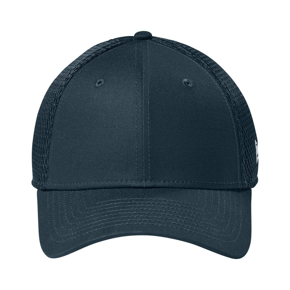 Flag Deep Navy