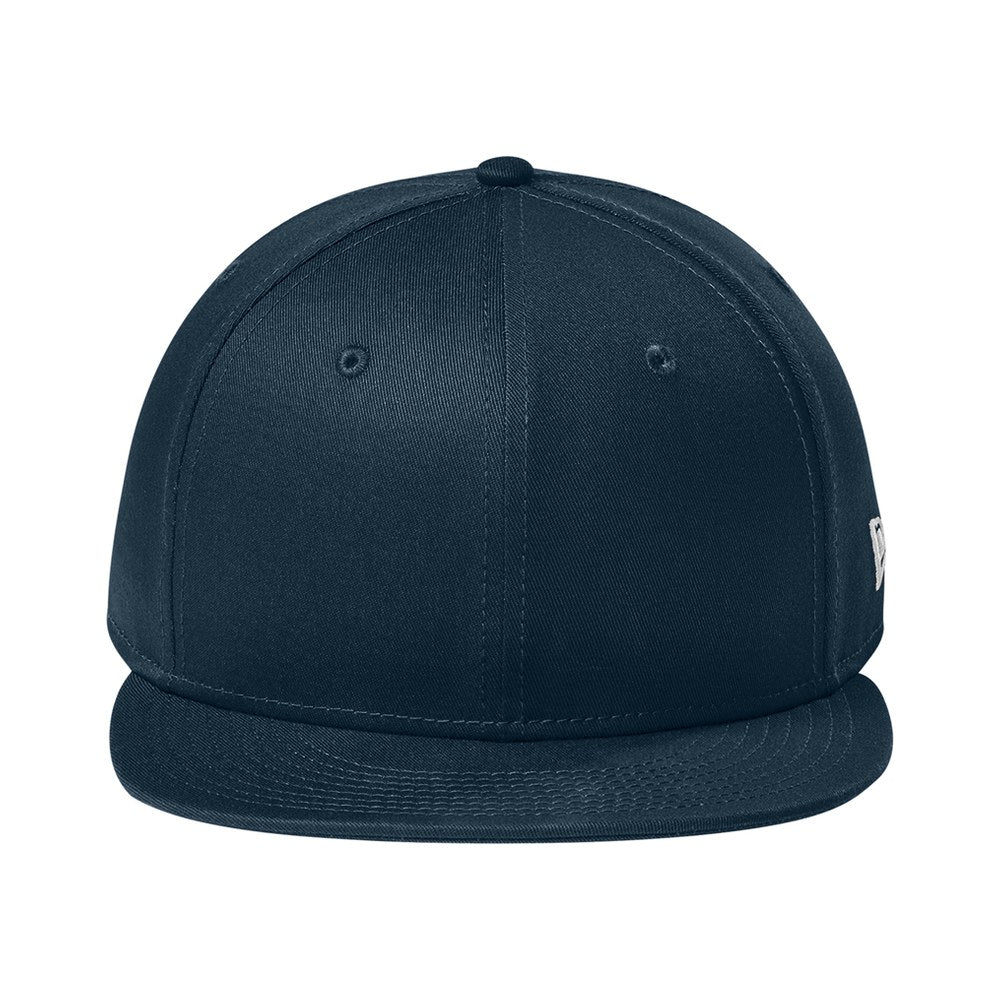 Flag Deep Navy