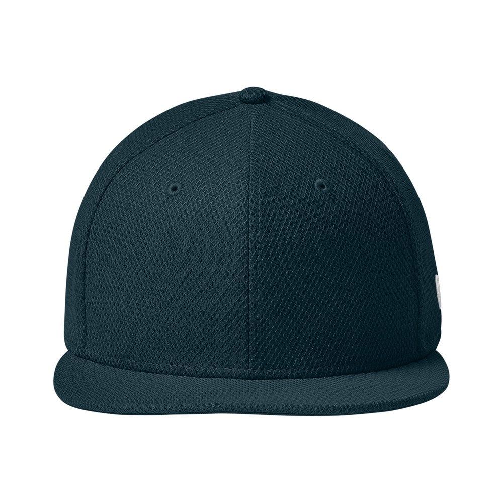 Flag Deep Navy