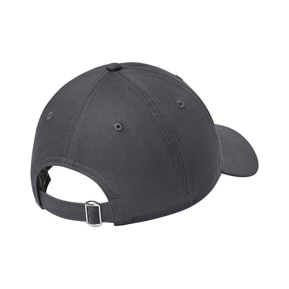 Flag Graphite | Back