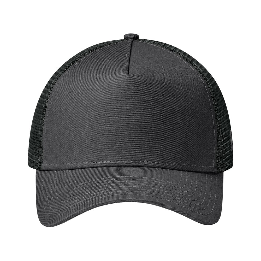 Flag Graphite/Black