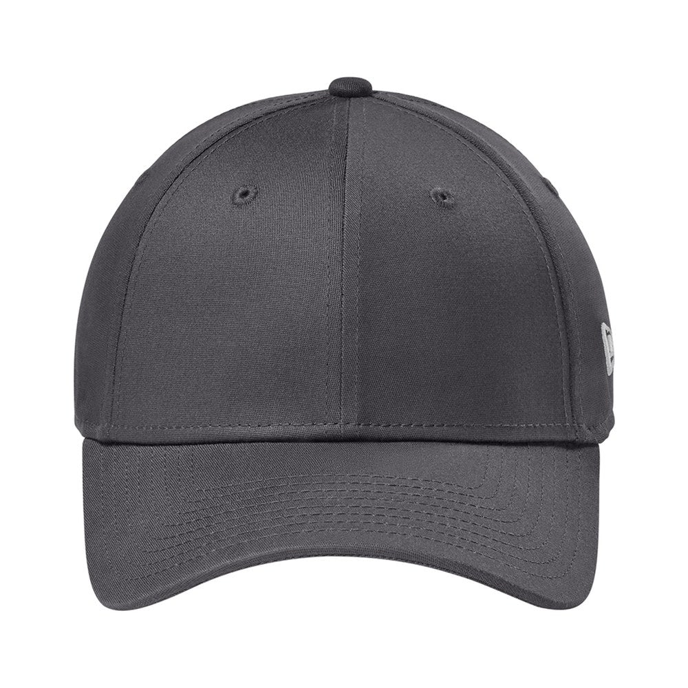 Flag Graphite