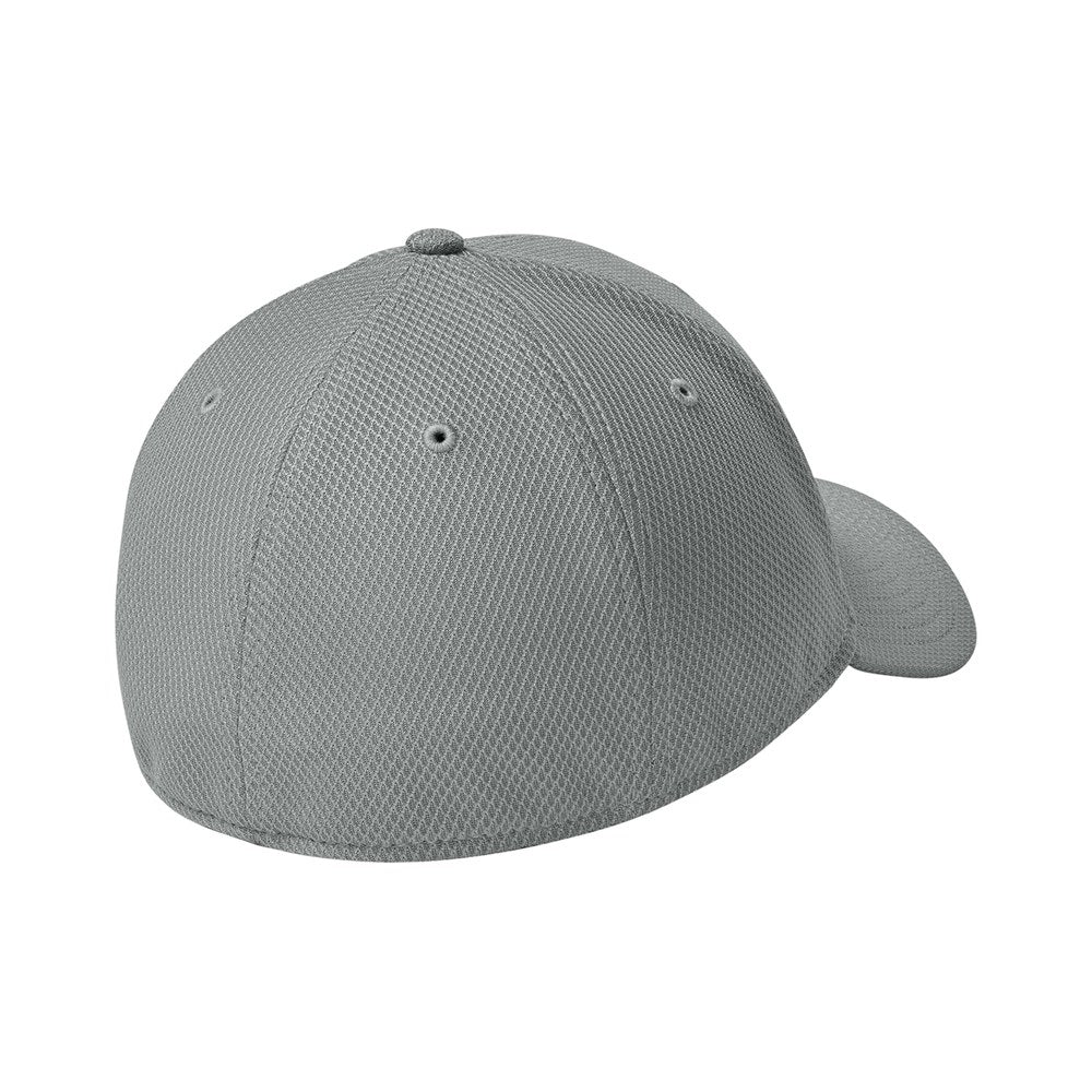 Flag Grey | Back