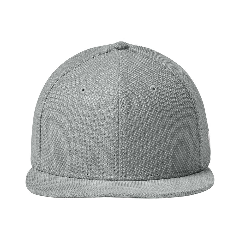Flag Grey