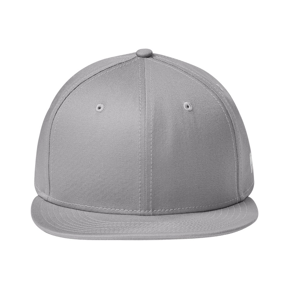 Flag Grey