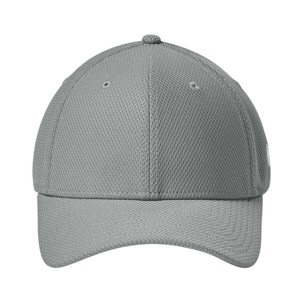 Flag Grey