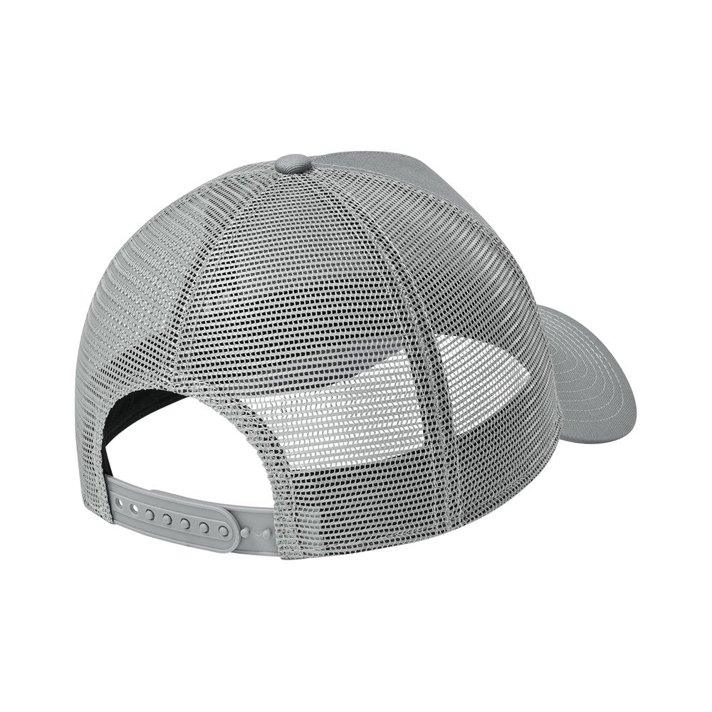 Flag Grey/Grey | Back