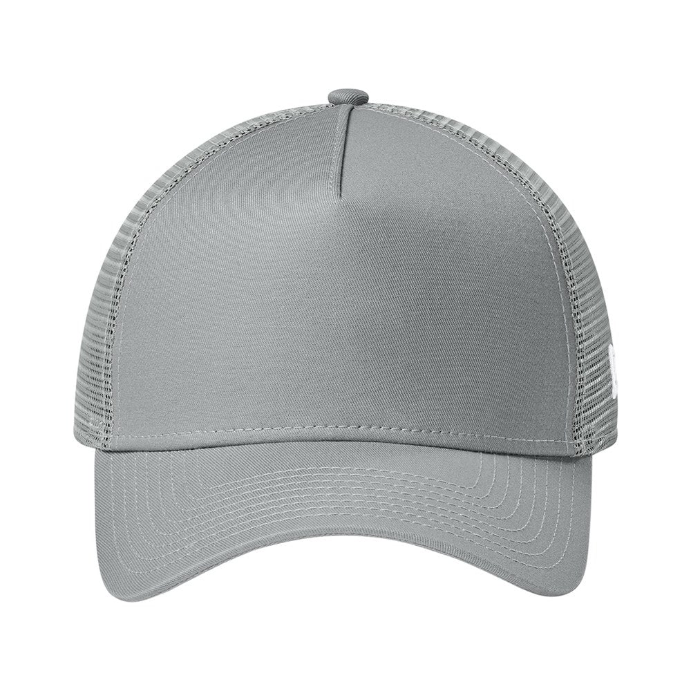 Flag Grey/Grey