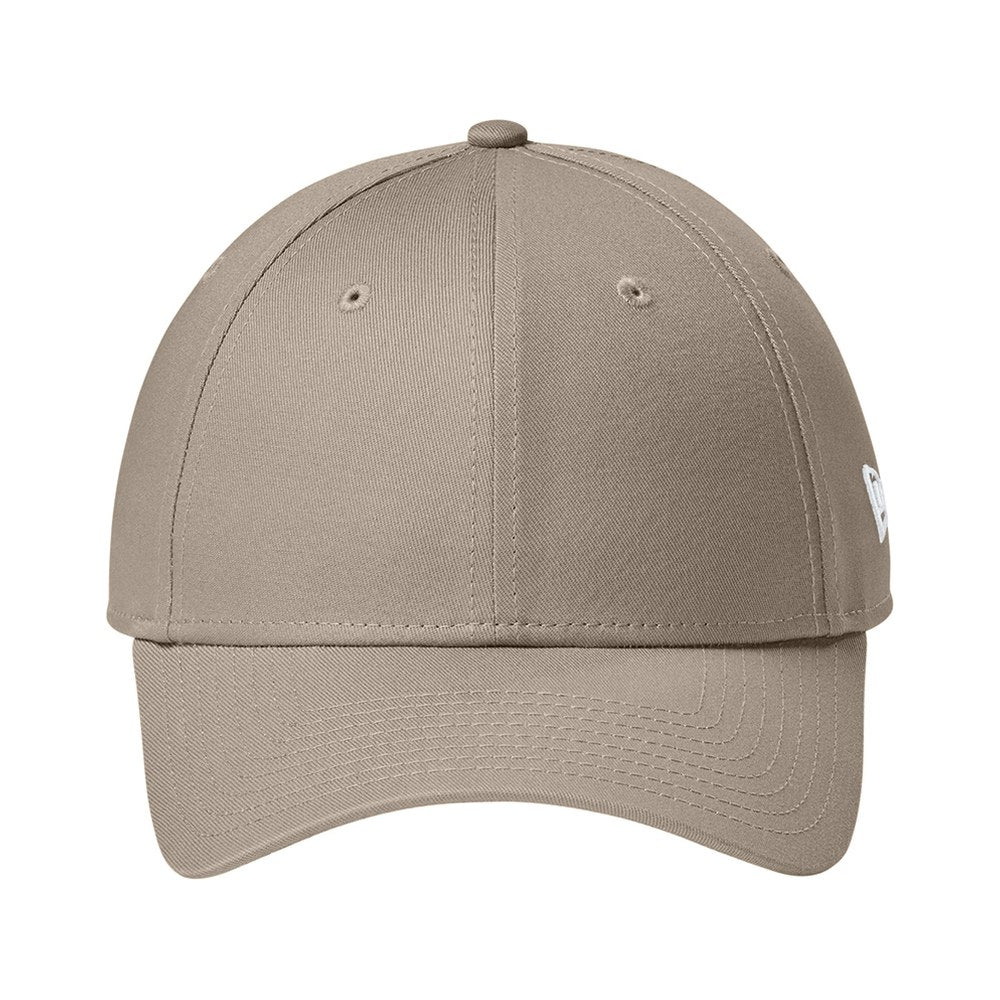 Flag Khaki
