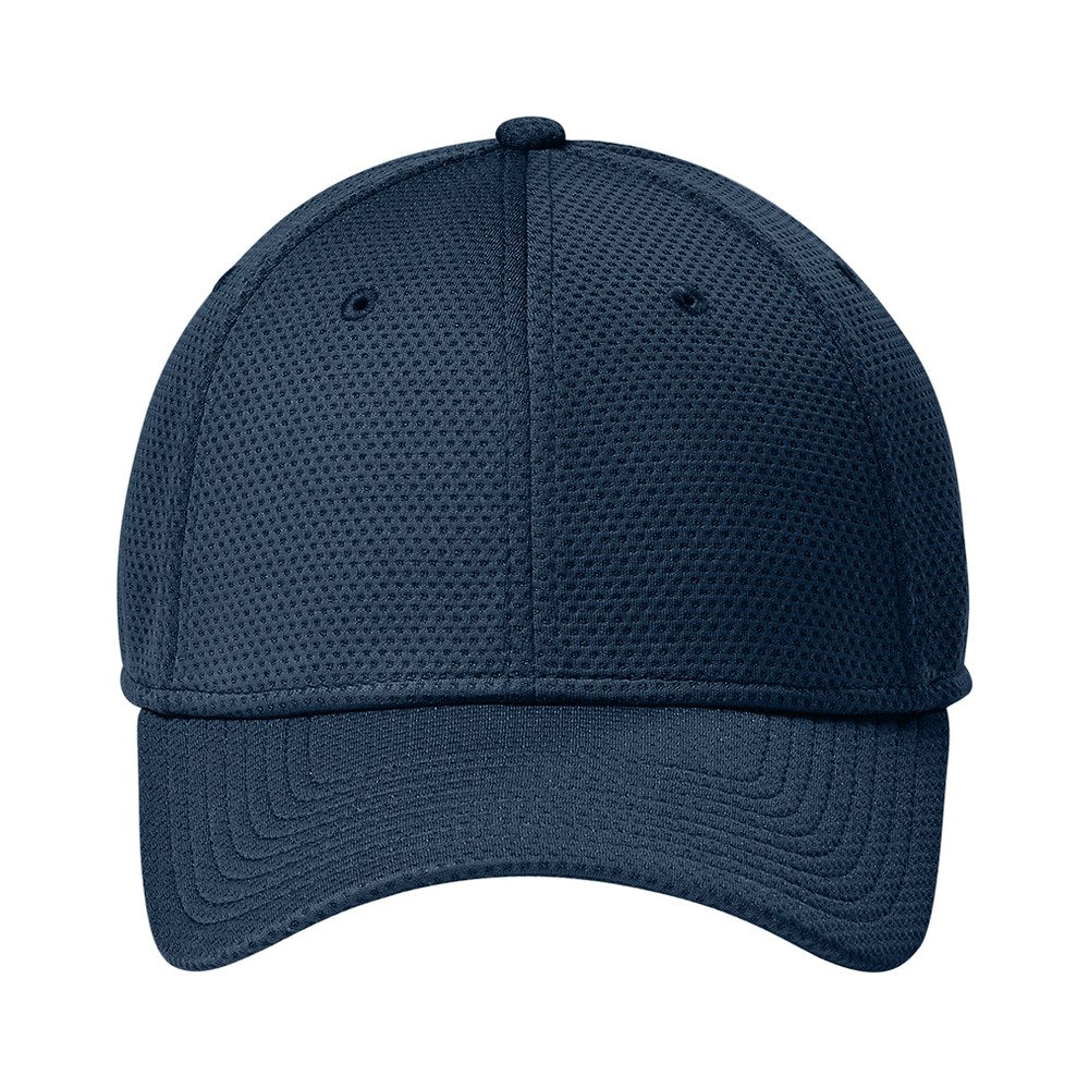 Flag League Navy