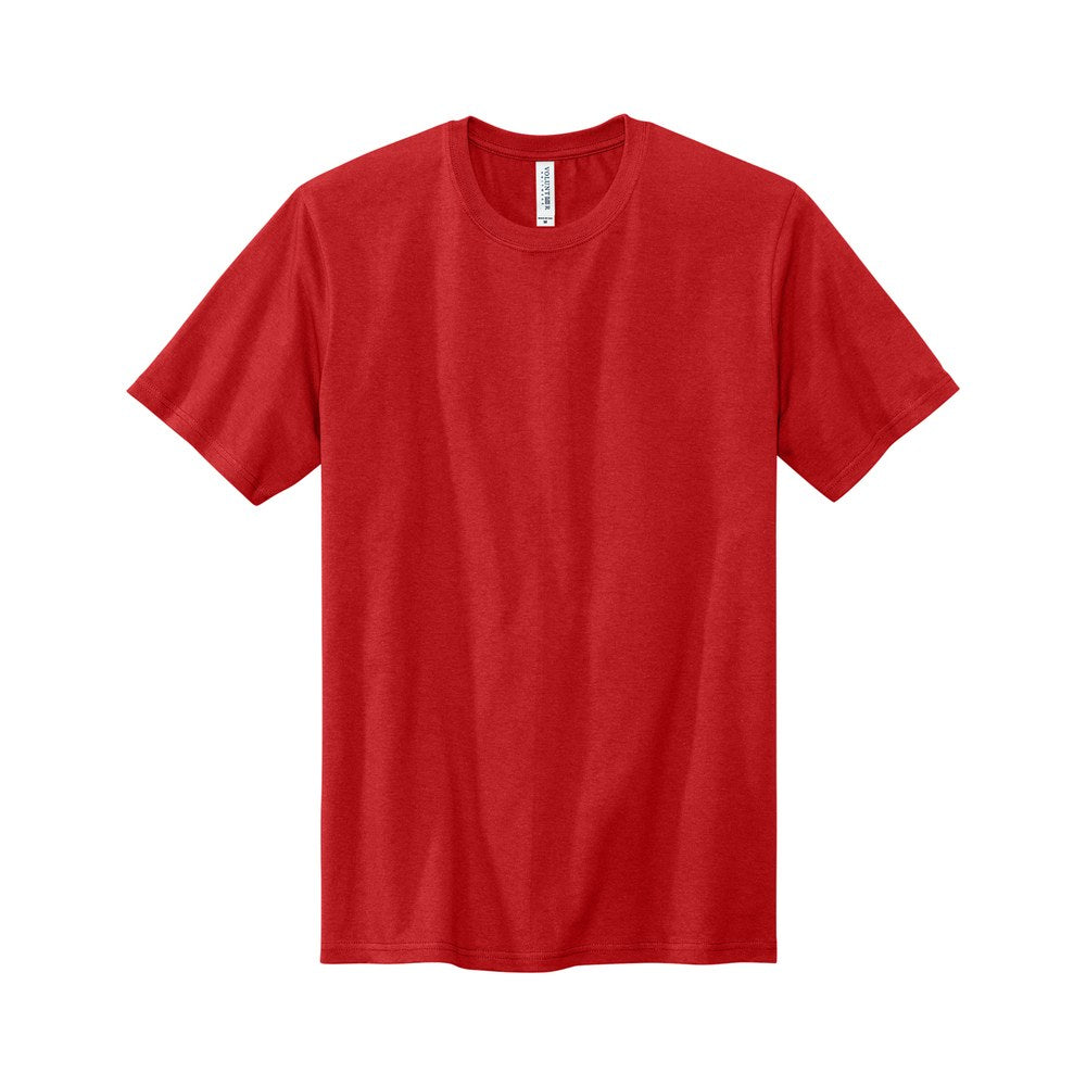 Flag Red