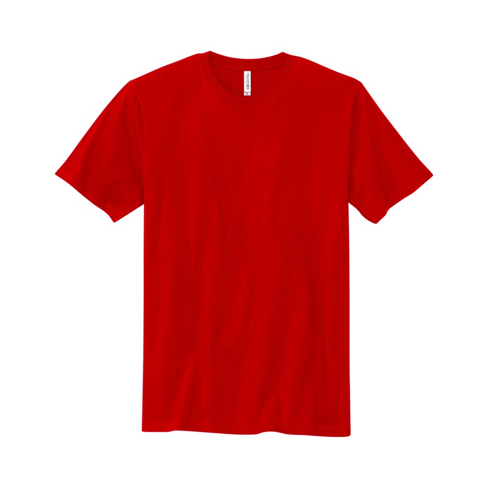 Flag Red