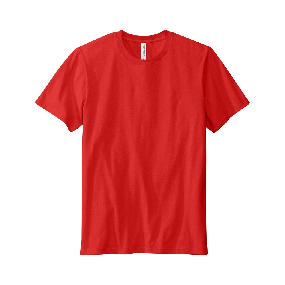 Flag Red