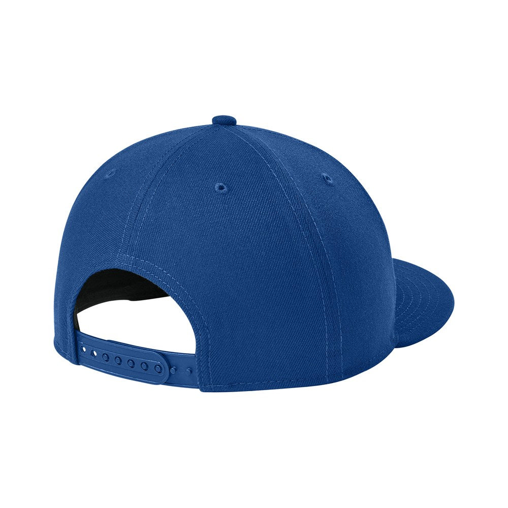 Flag Royal | Back