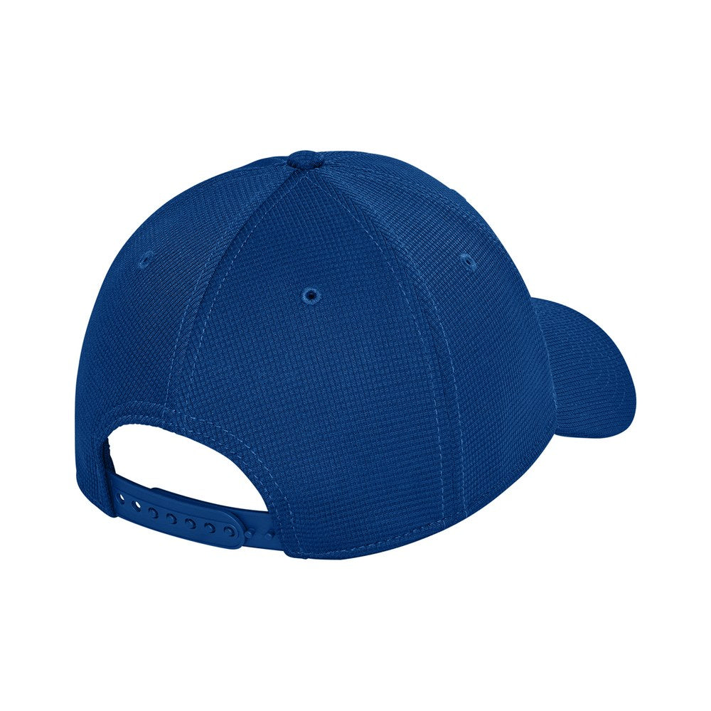 Flag Royal | Back