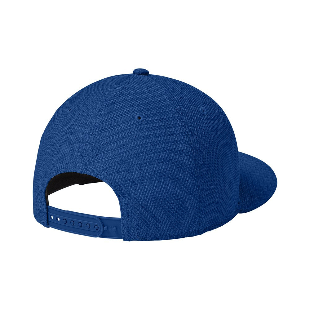 Flag Royal | Back