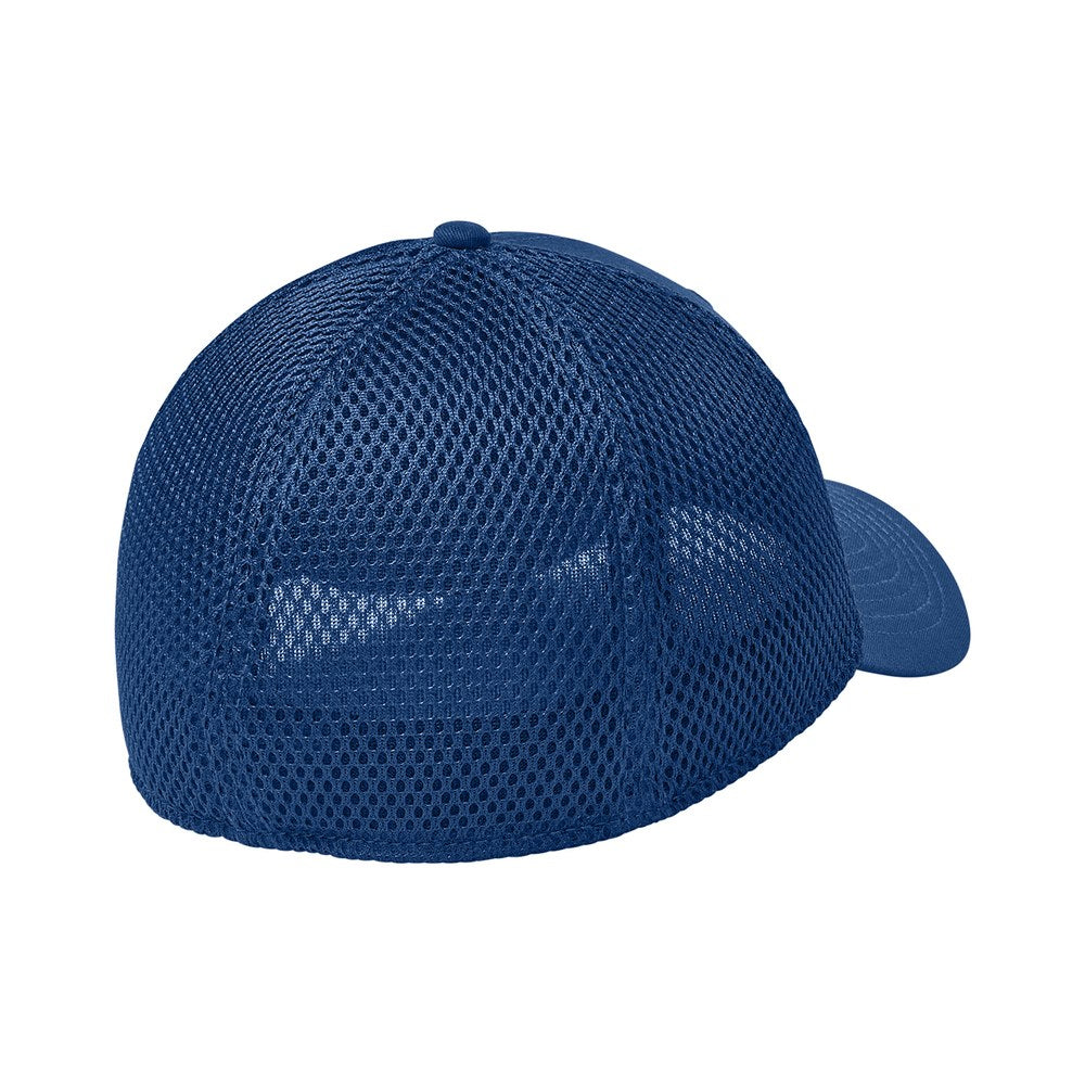 Flag Royal/Royal | Back