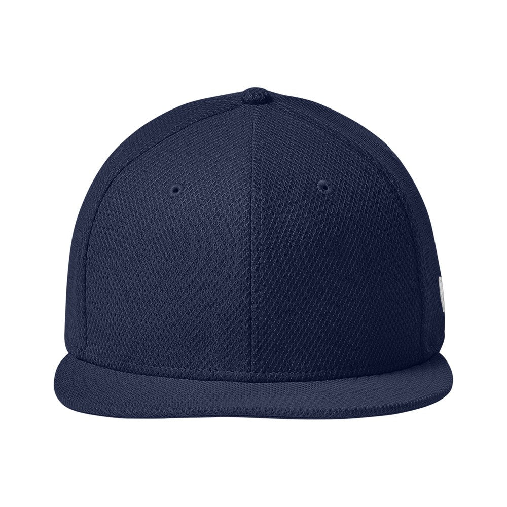 Flag True Navy