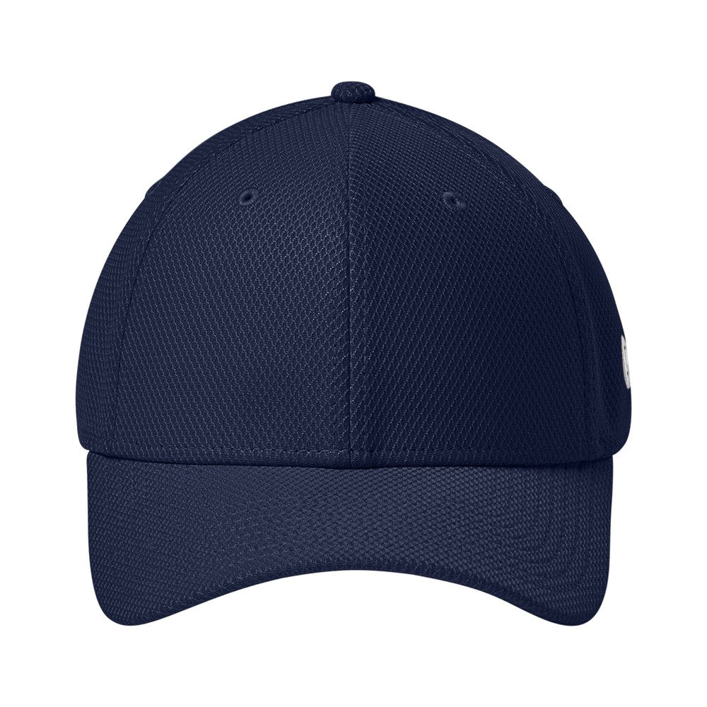 Flag True Navy
