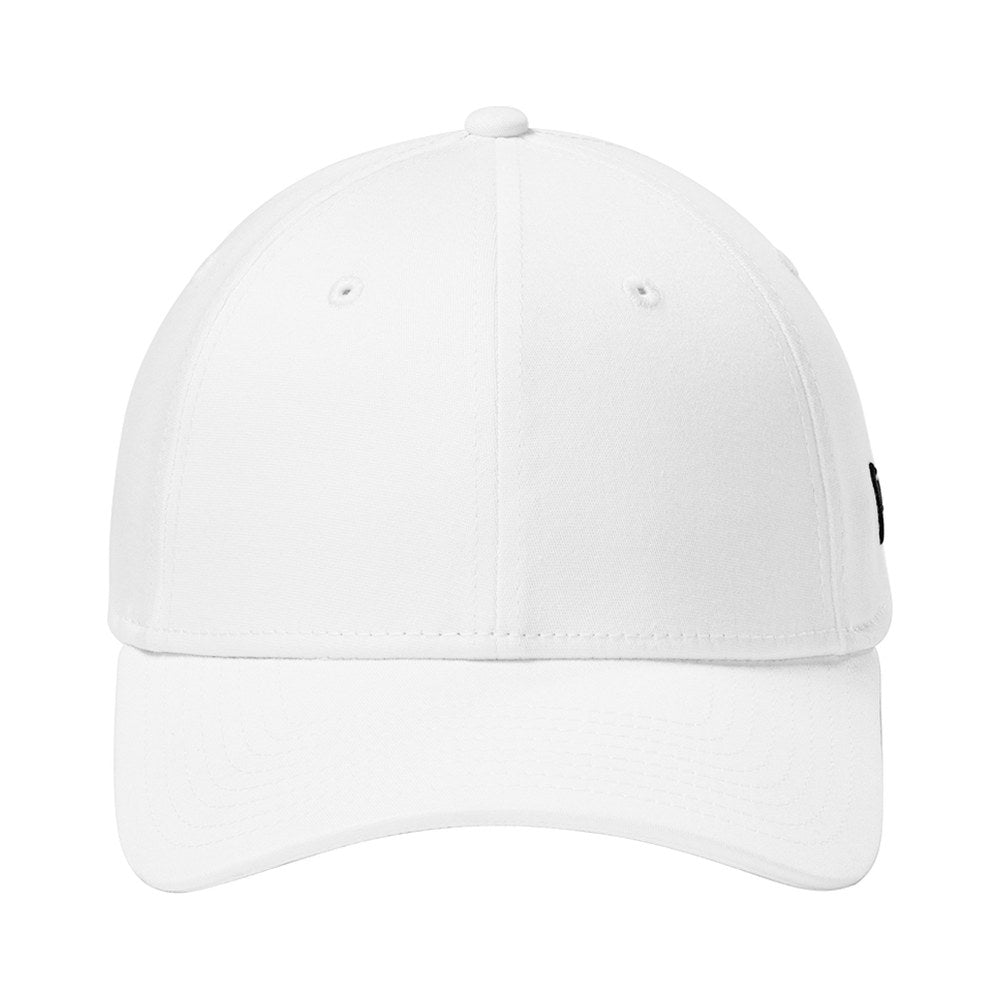 Flag White
