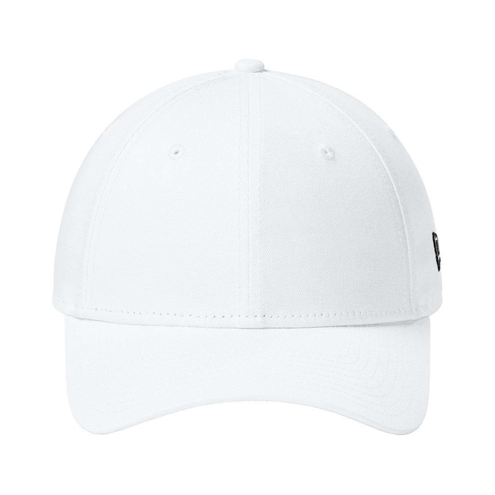 Flag White