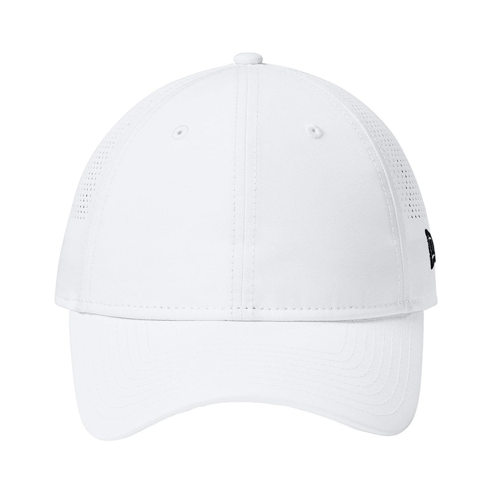 Flag White