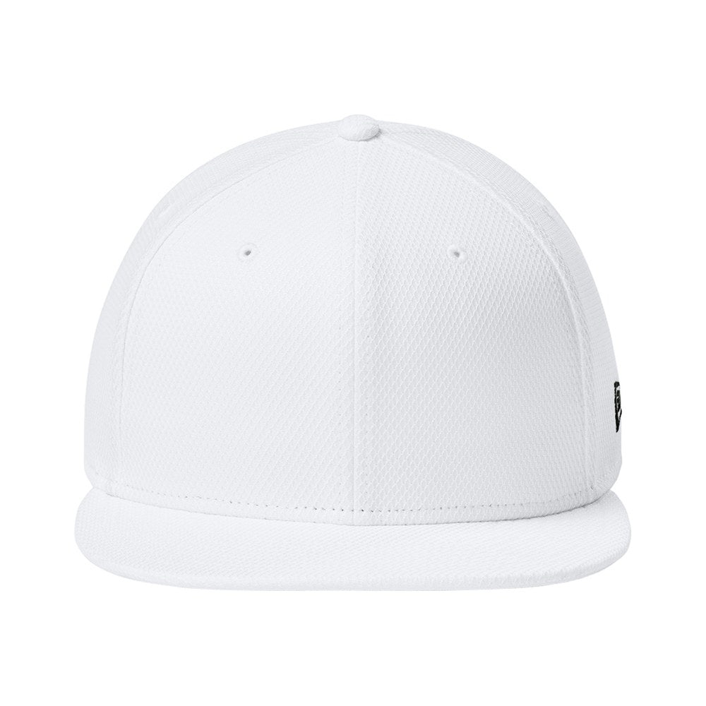 Flag White