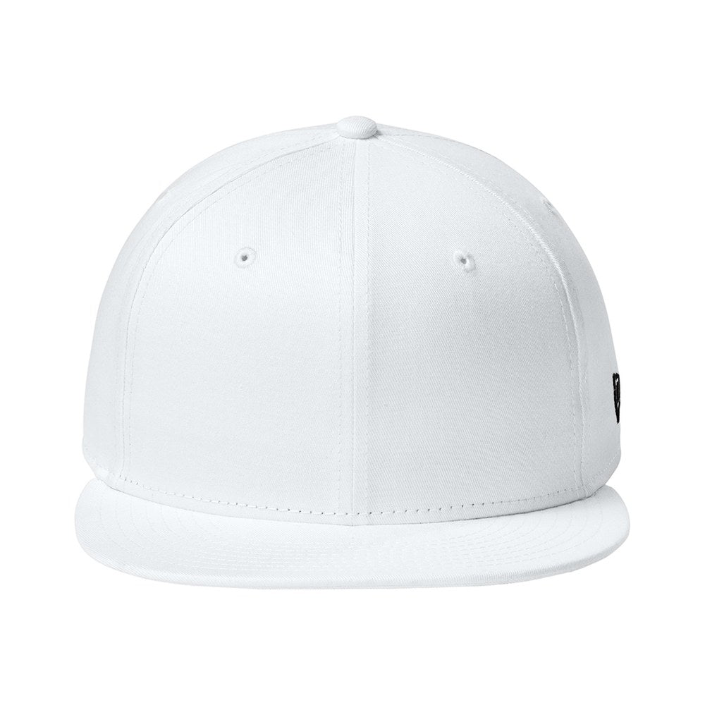 Flag White