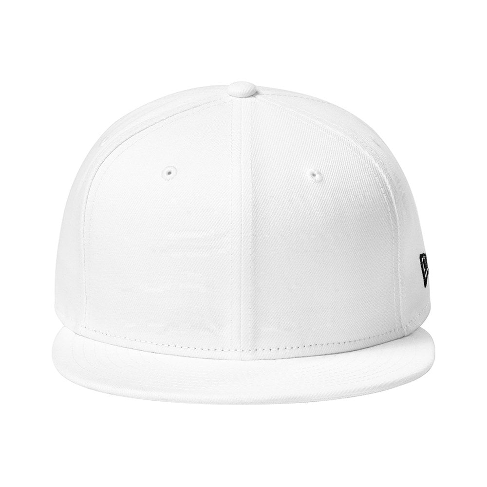 Flag White