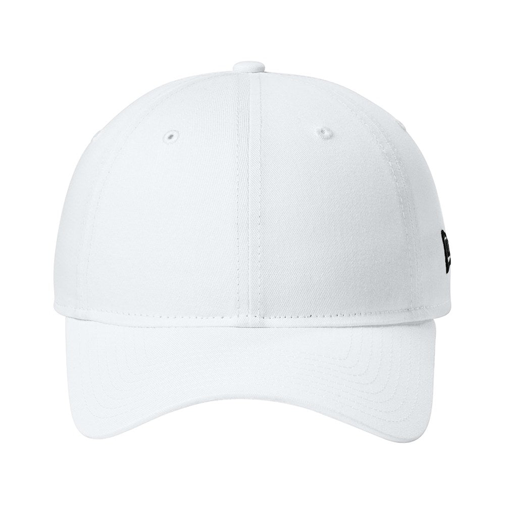 Flag White