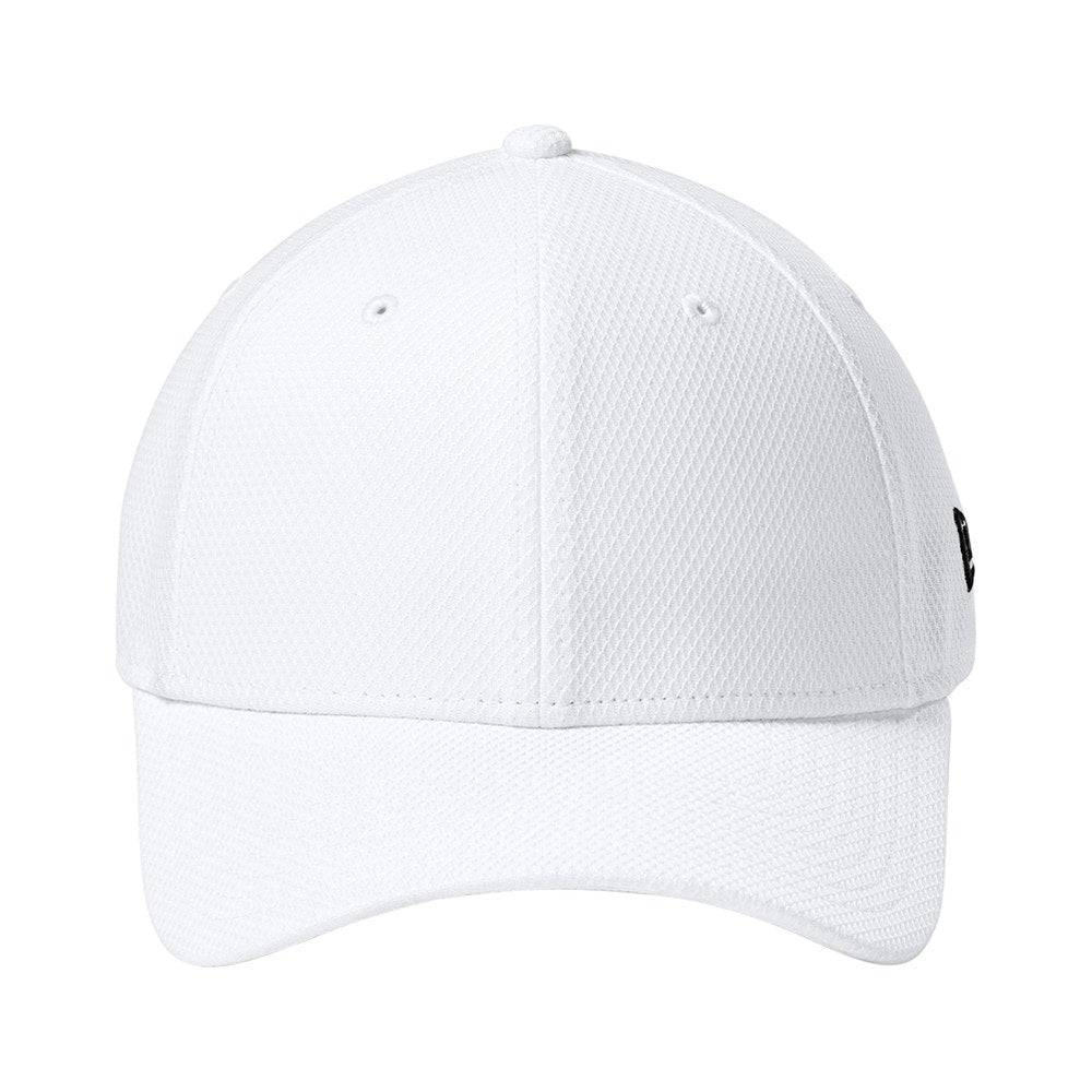Flag White
