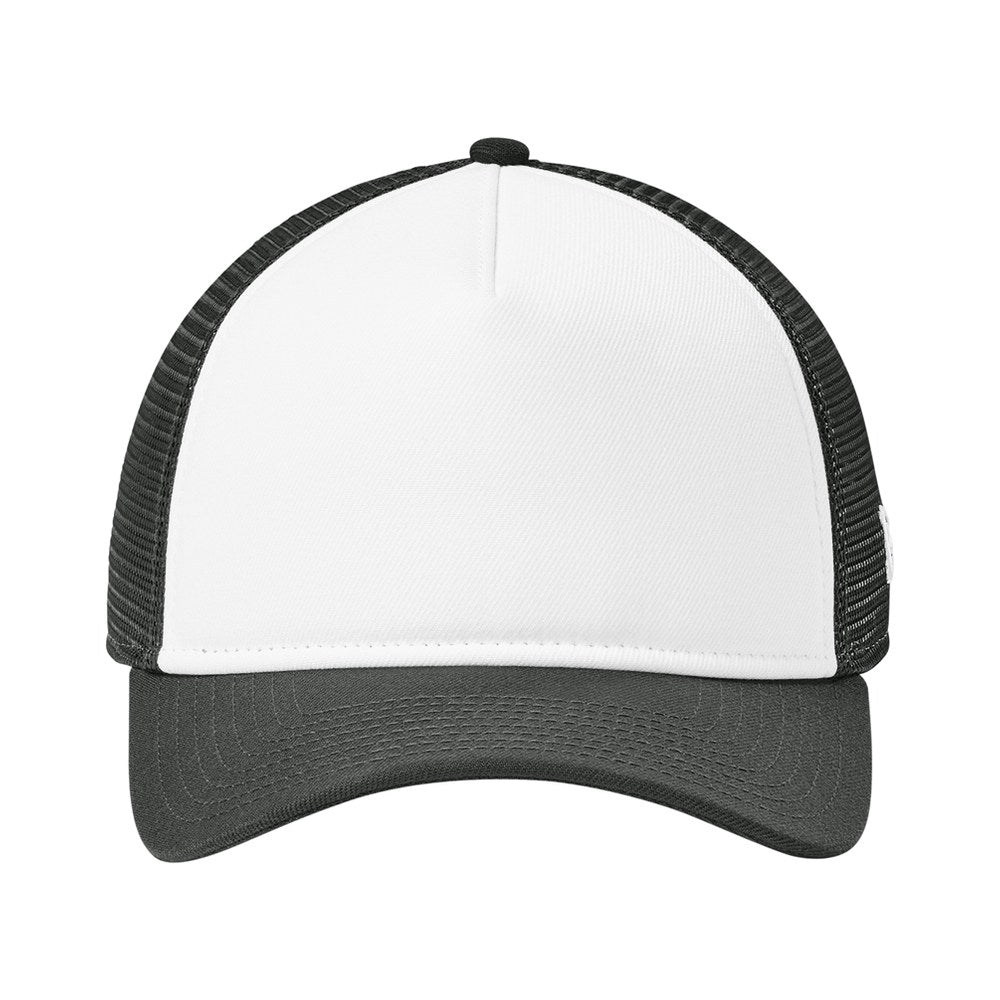 Flag White/Graphite/Graphite
