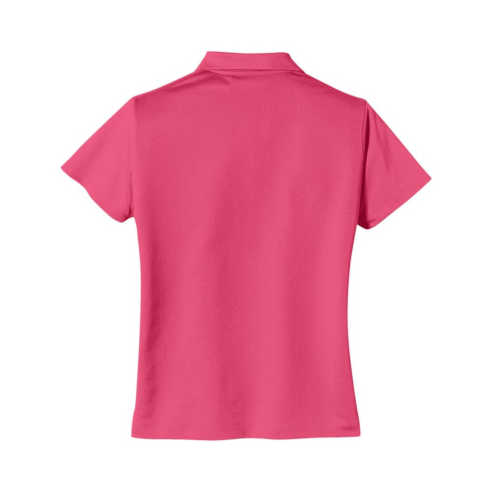 Flamingo | Back