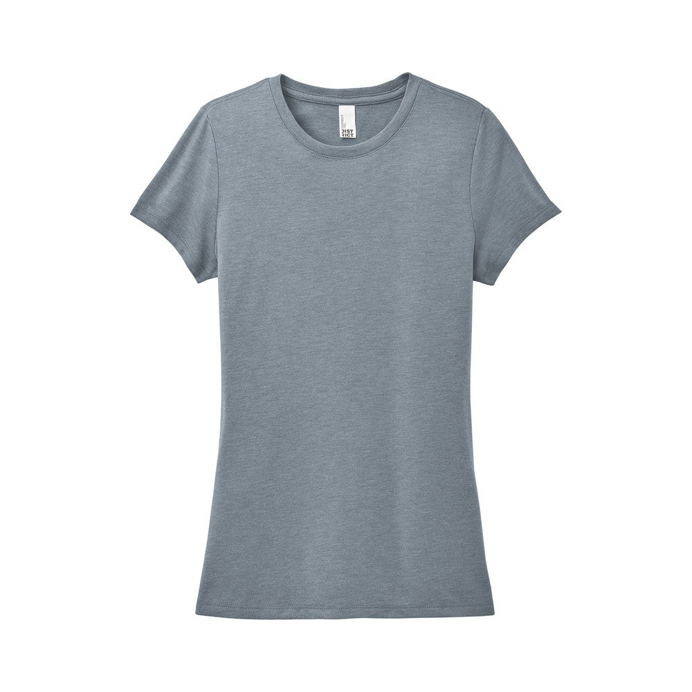 Flint Blue Heather
