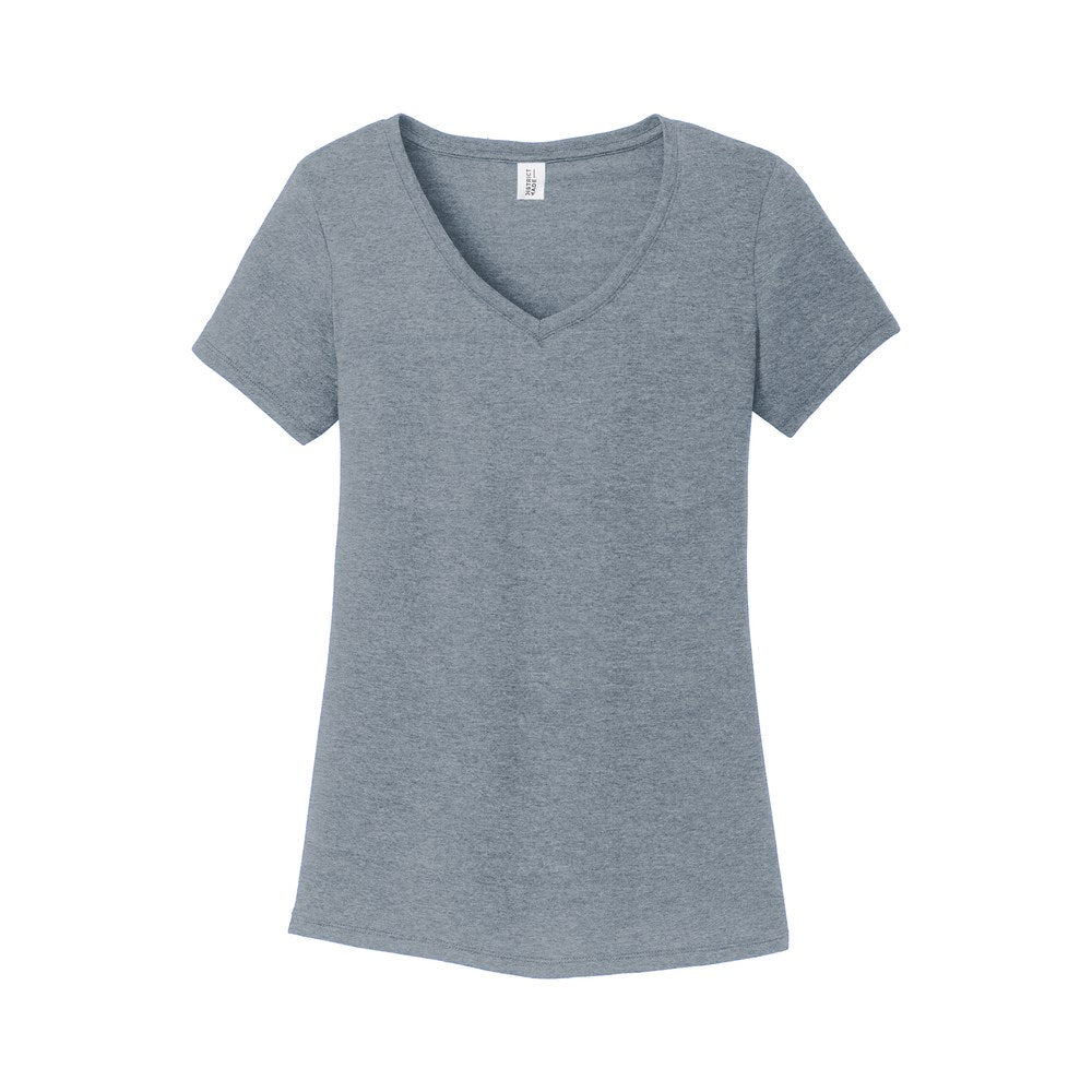 Flint Blue Heather