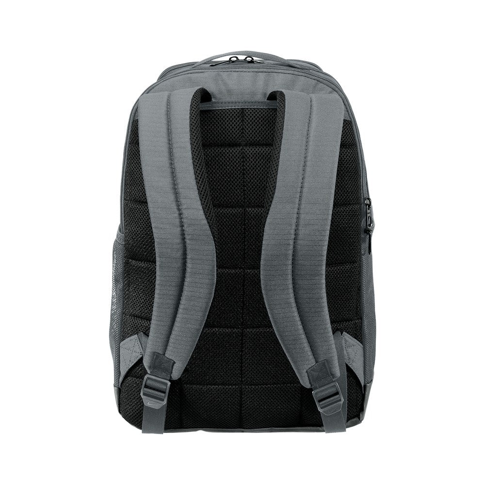 Flint Grey | Back
