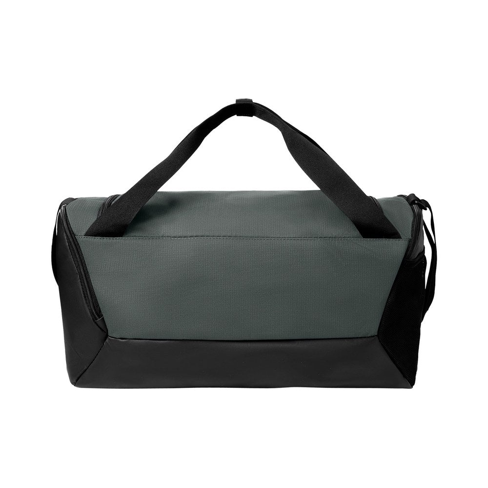 Flint Grey | Back