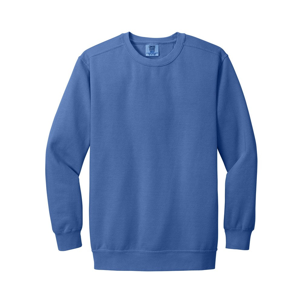 Flo Blue