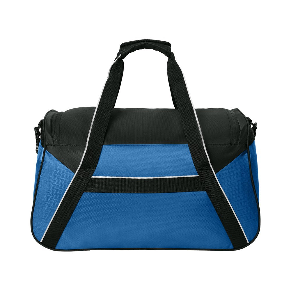 Force Blue/Blacktop | Back