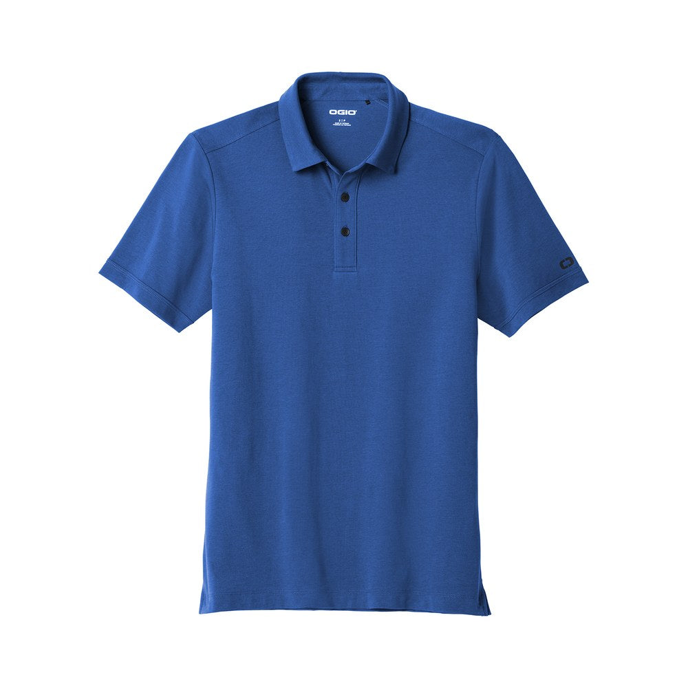 Force Blue