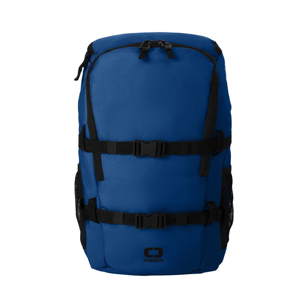 Force Blue