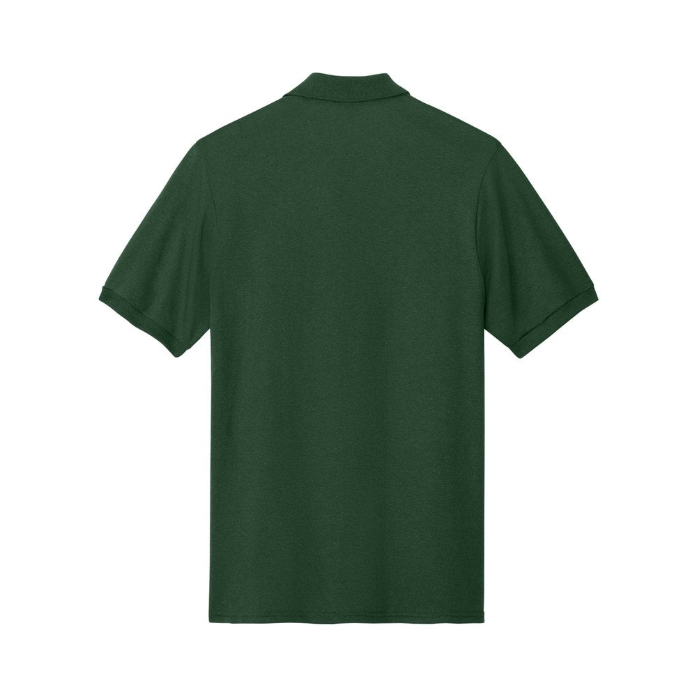 Forest | Back