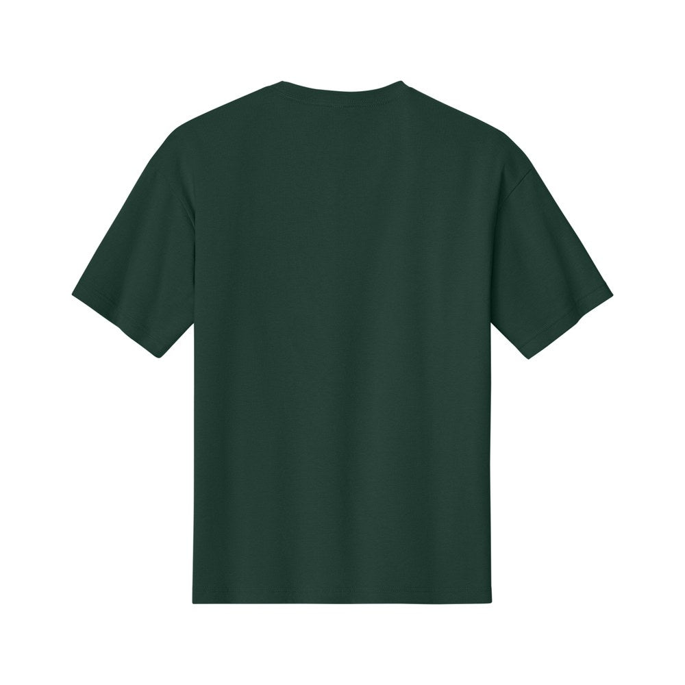 Forest | Back