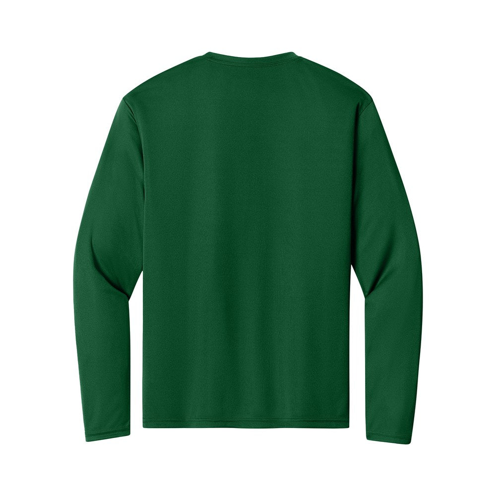 Forest | Back