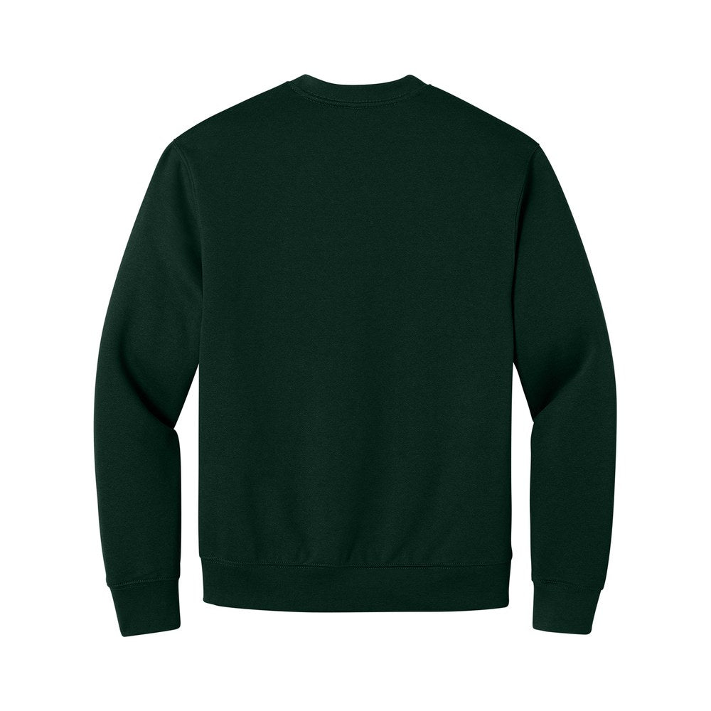 Forest | Back