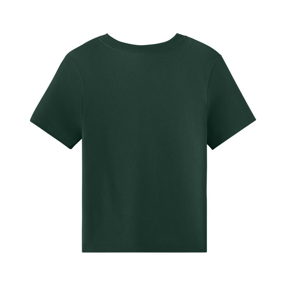 Forest | Back