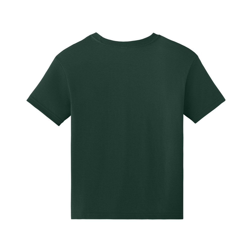 Forest | Back