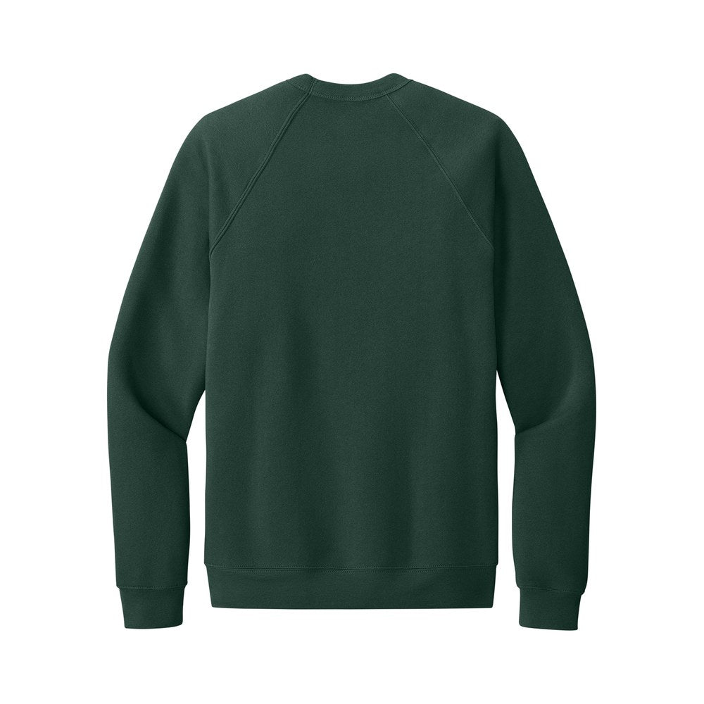 Forest | Back